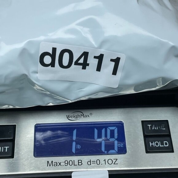 Levis Womens 315 Shaping Bootcut Jeans Dark Wash Size 29 d0411 - Picture 9 of 9